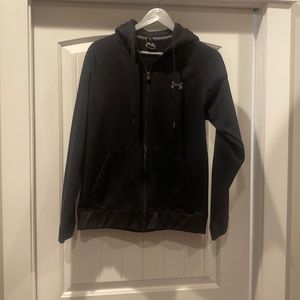 UnderArmour Jacket